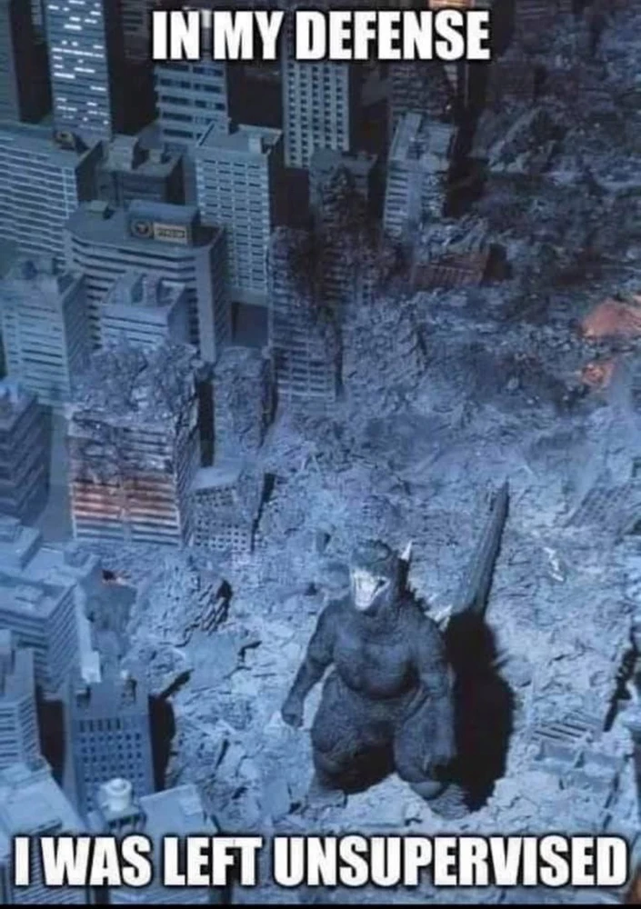 GIF uploaded by Noah