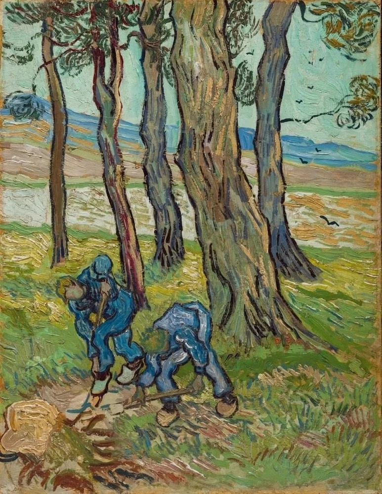 GIF caricata da Luigi