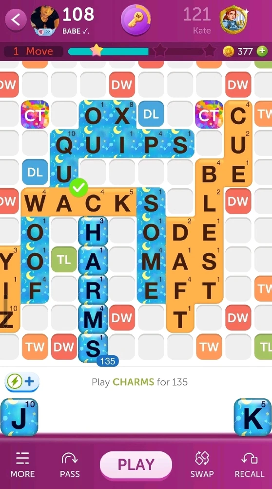 GIF uploaded by 💖Sarita💖