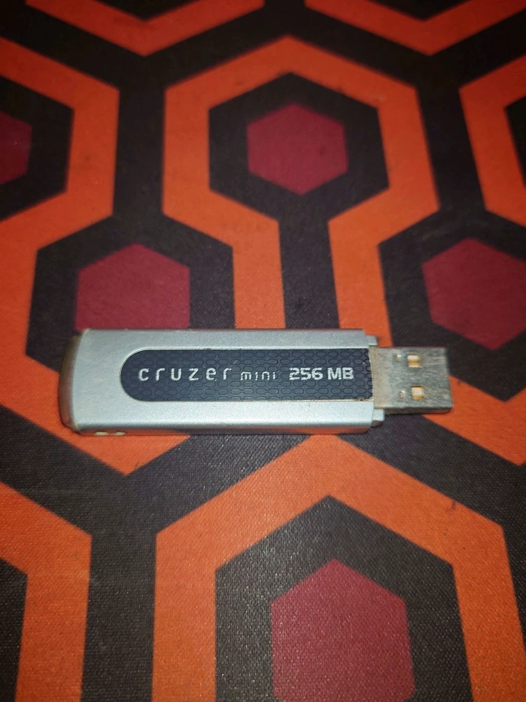 GIF uploaded by Derrick