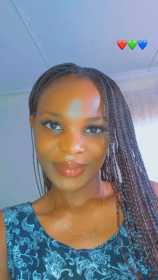 GIF diunggah dening Chitundu