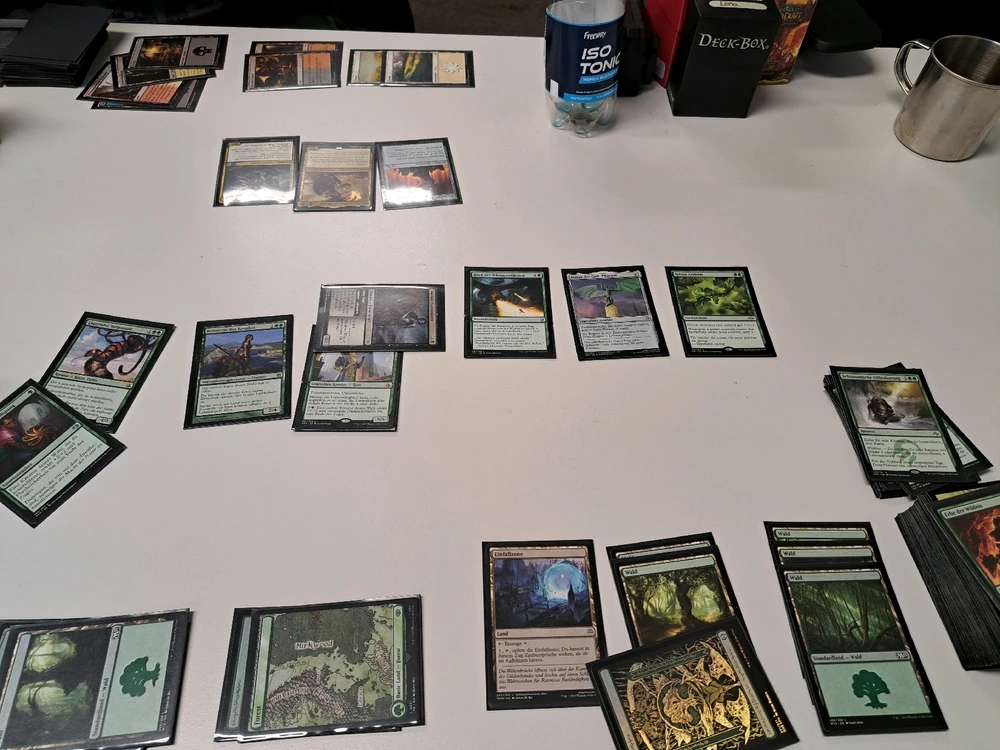 GIF hochgeladen von Jan