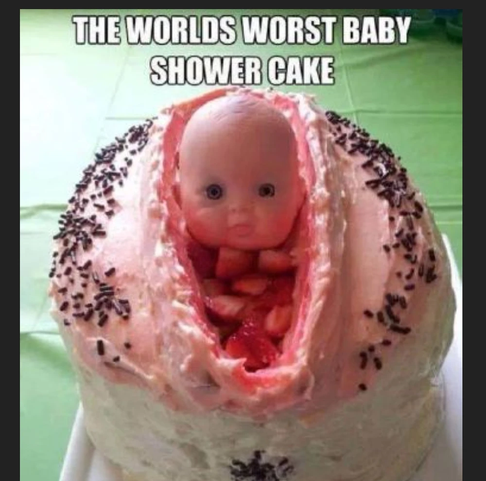 GIF uploaded by Pamela