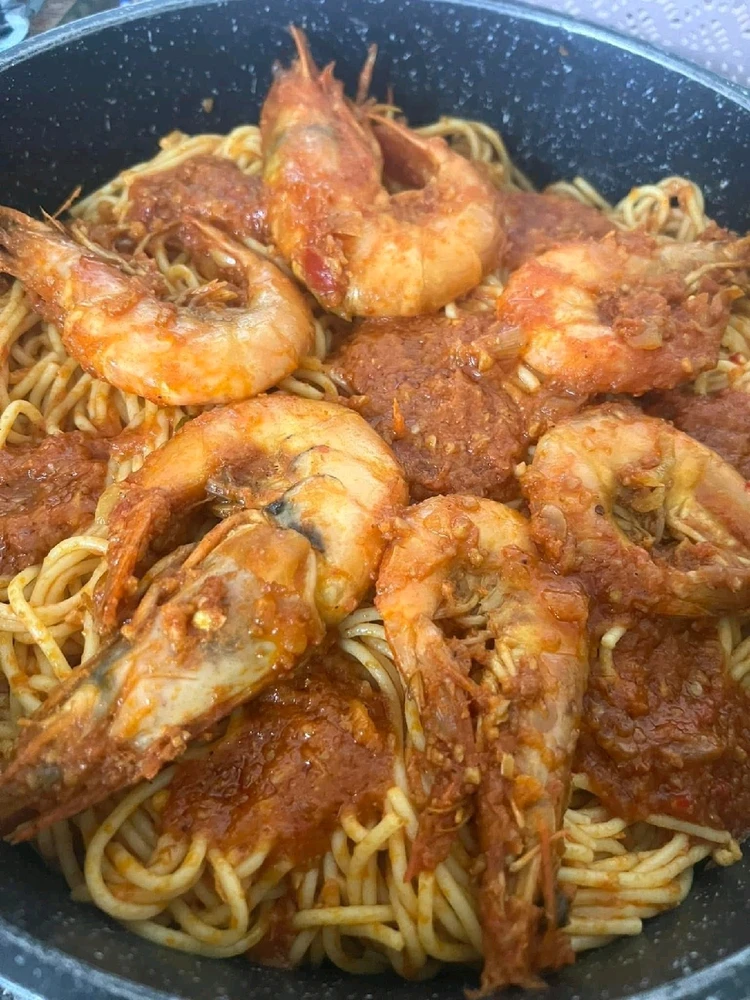 Immagine caricata da Khemais