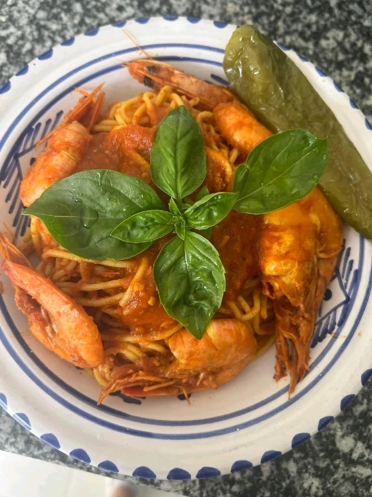 Immagine caricata da Khemais