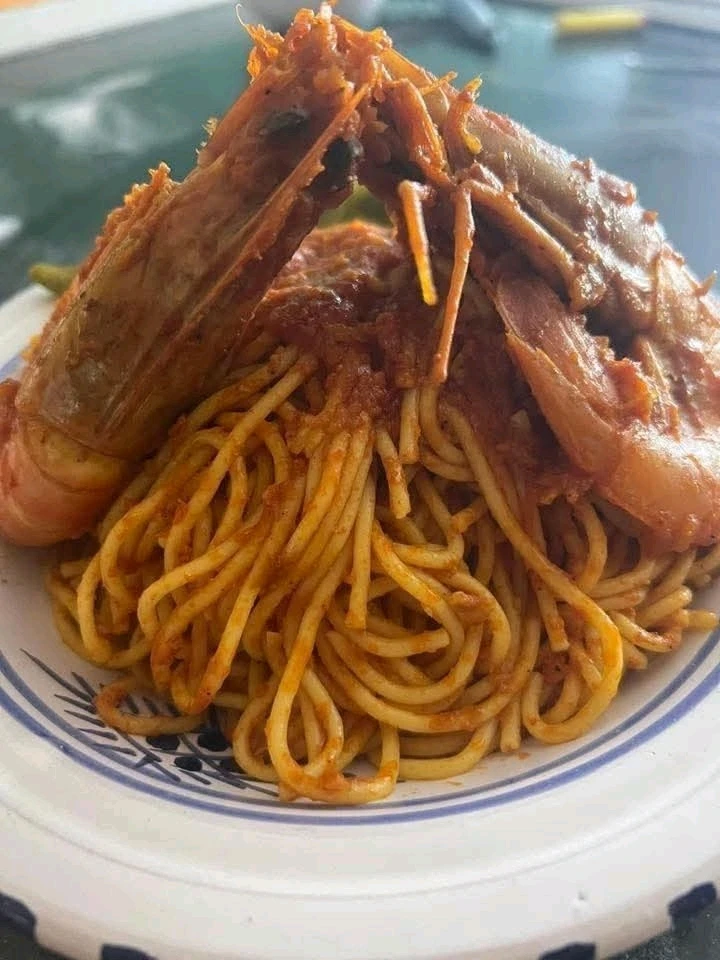 Immagine caricata da Khemais