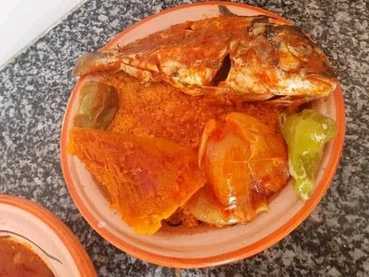 Immagine caricata da Khemais