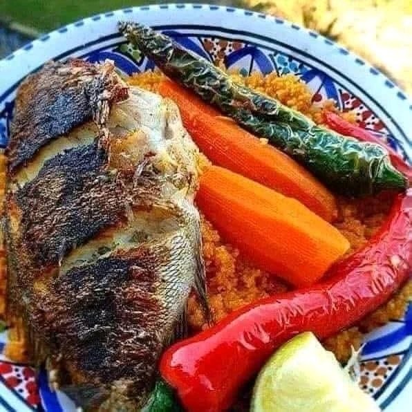 Immagine caricata da Khemais