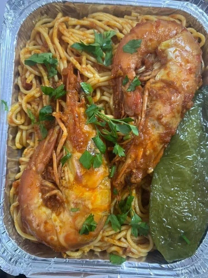 Immagine caricata da Khemais