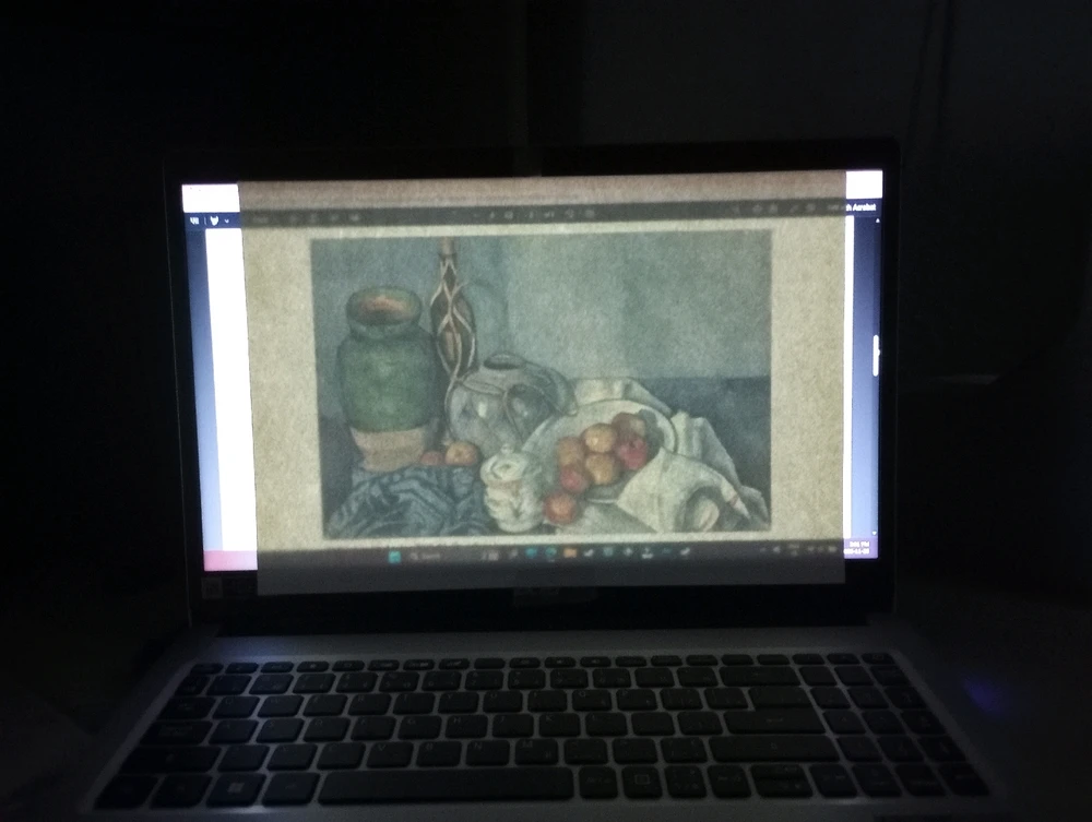 GIF uploaded by Luna