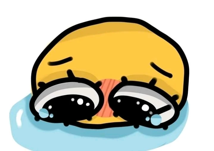 GIF uploaded by Stazi