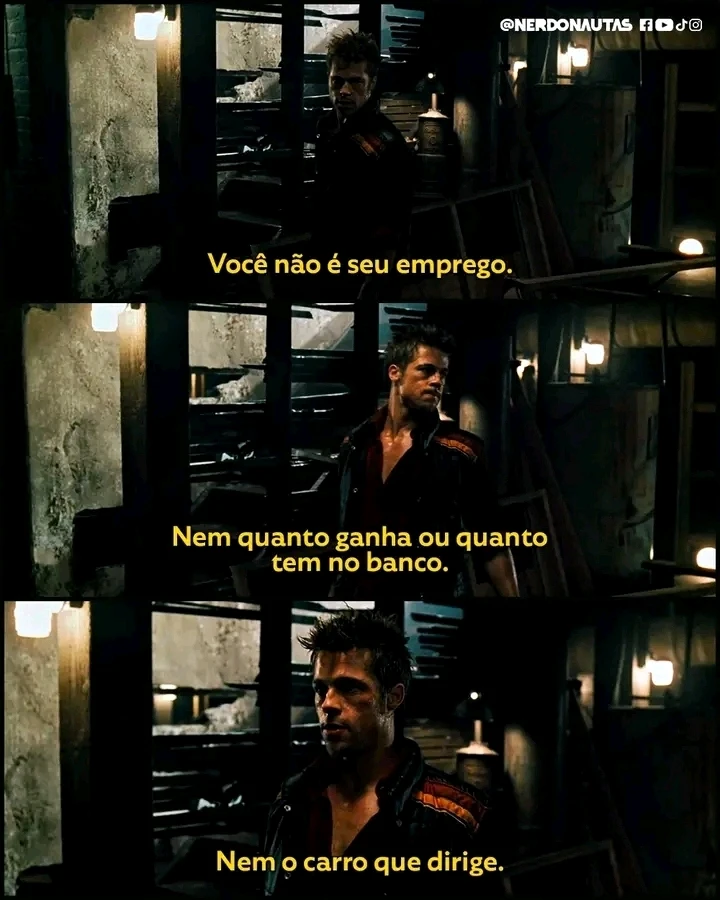 GIF uploaded by Bruno Tadeu Reis Matos