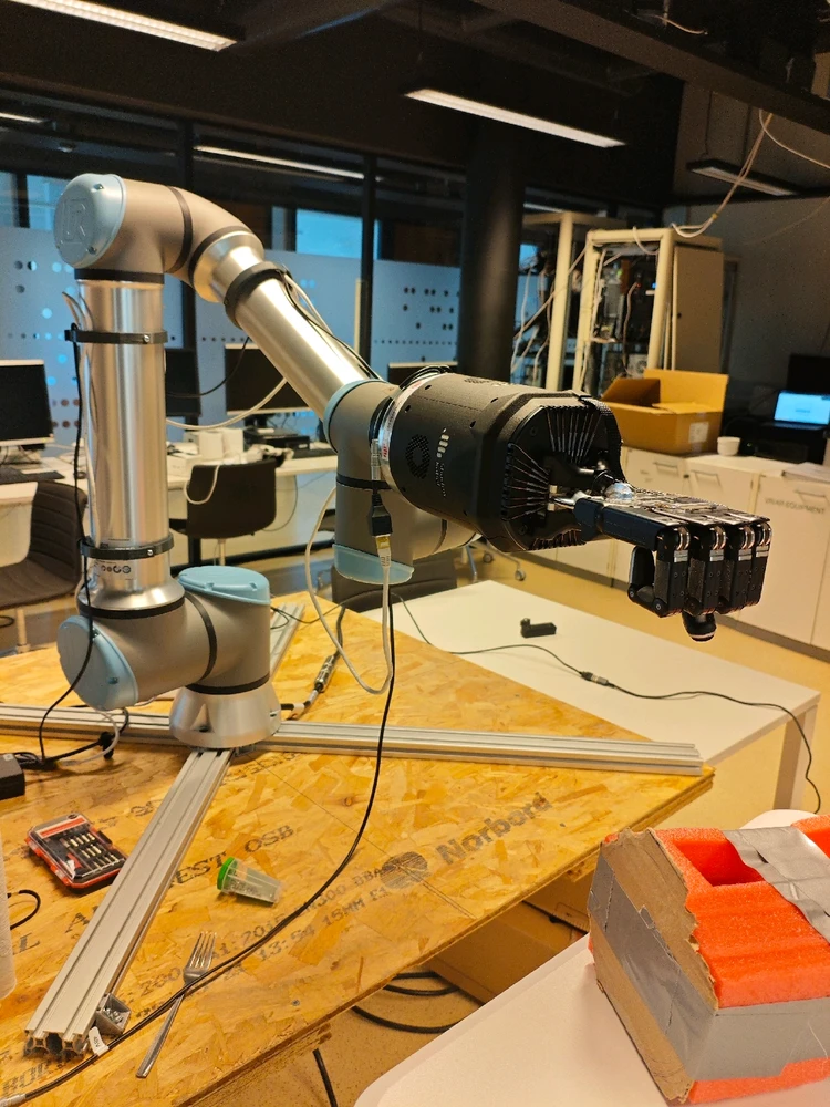 GIF ajouté par Clément