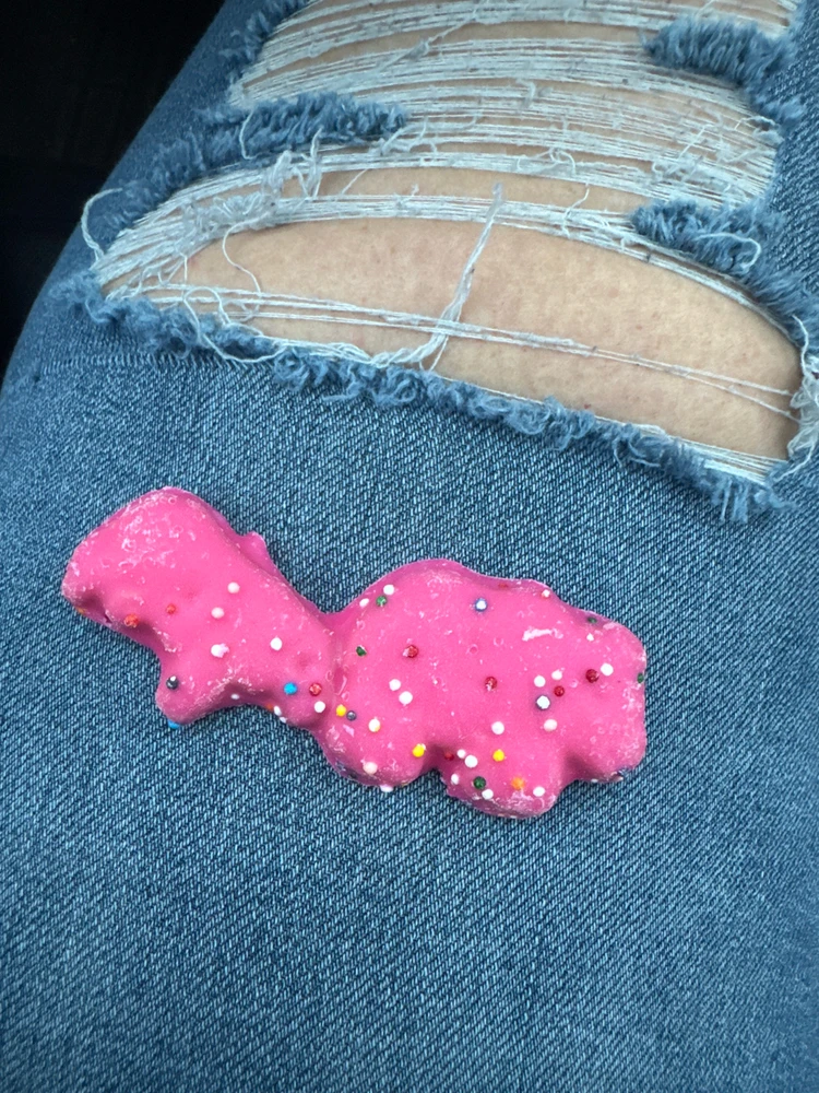 GIF uploaded by Jess