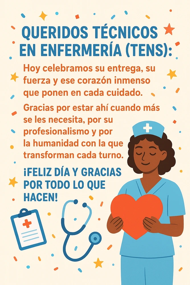 GIF subido por Ekara