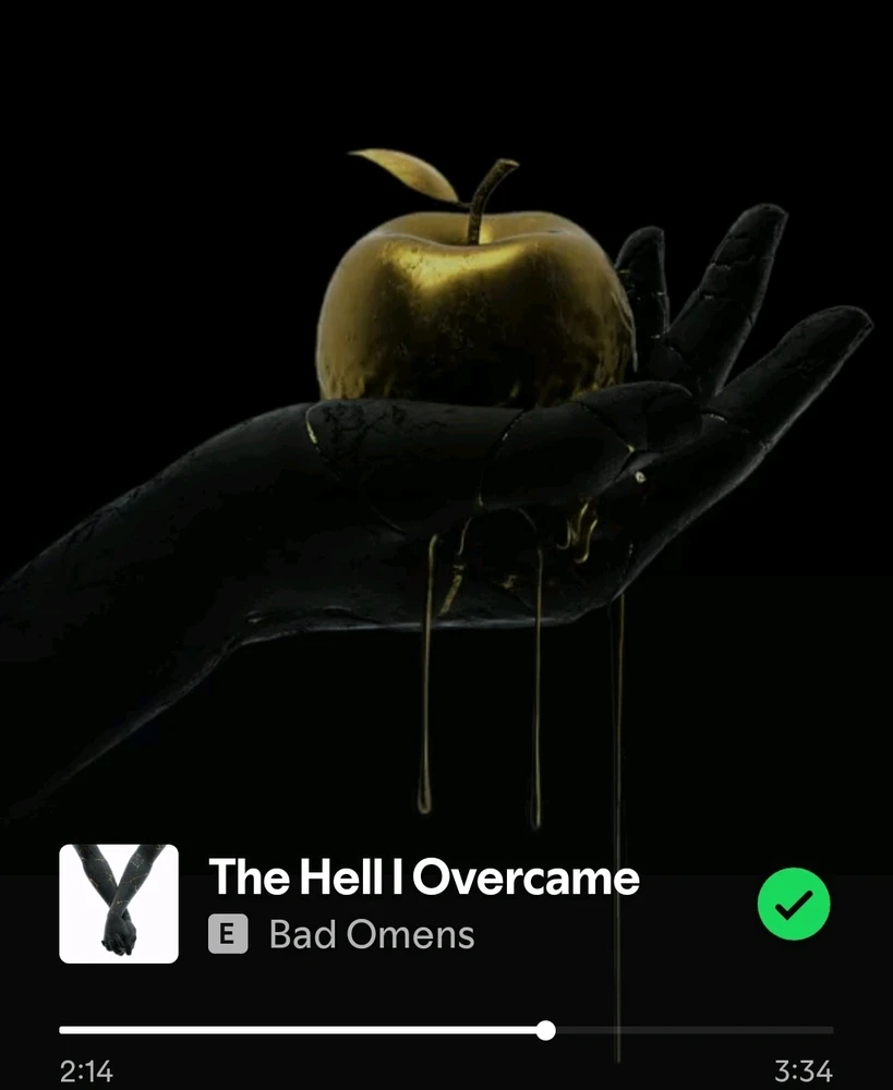 GIF uploaded by Paddy