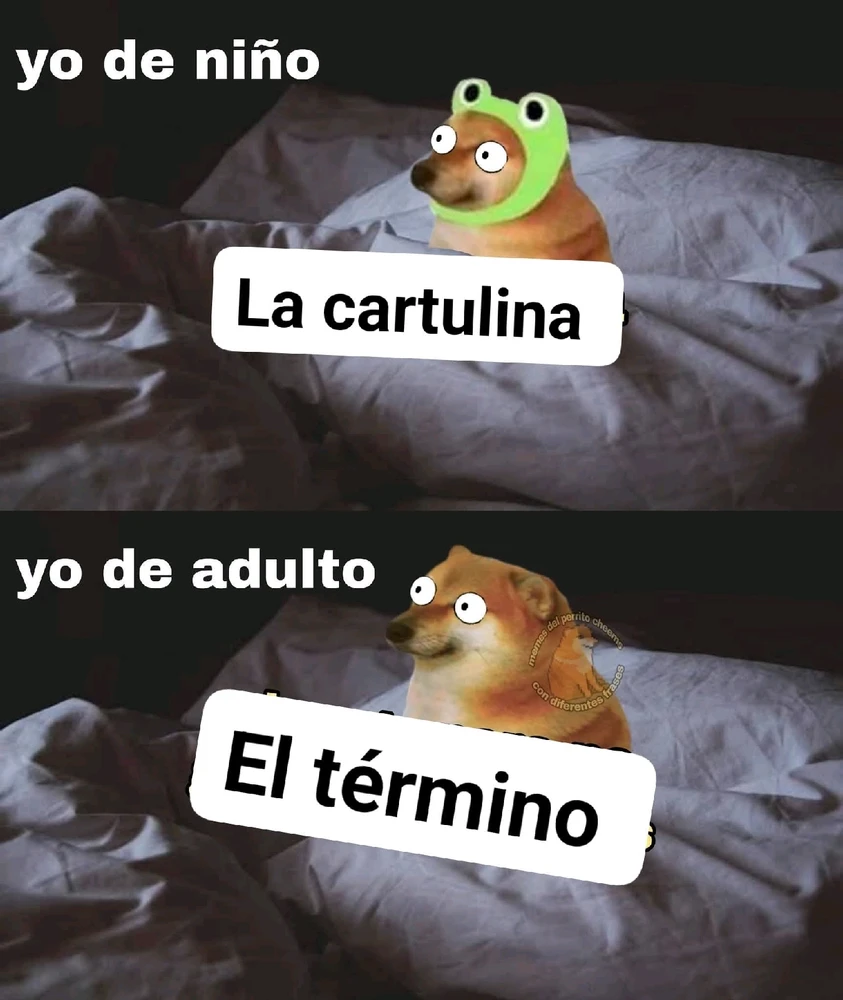 GIF subido por Anais