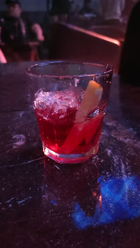 GIF uploaded by Amory Lee