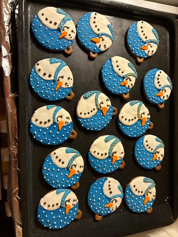 Obrázek nahrál Clemi