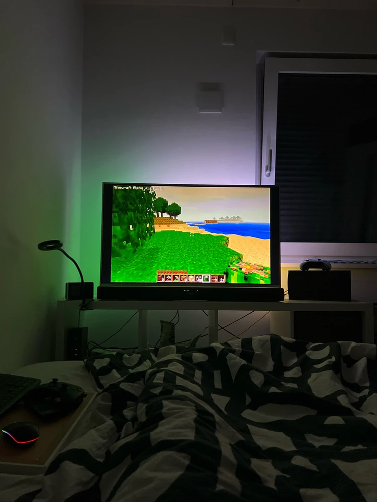 GIF hochgeladen von Daniel