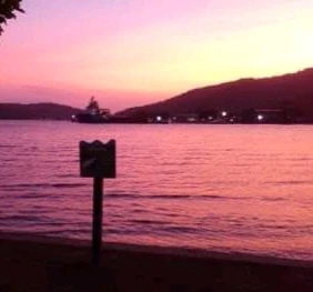 GIF diunggah dening Sheri