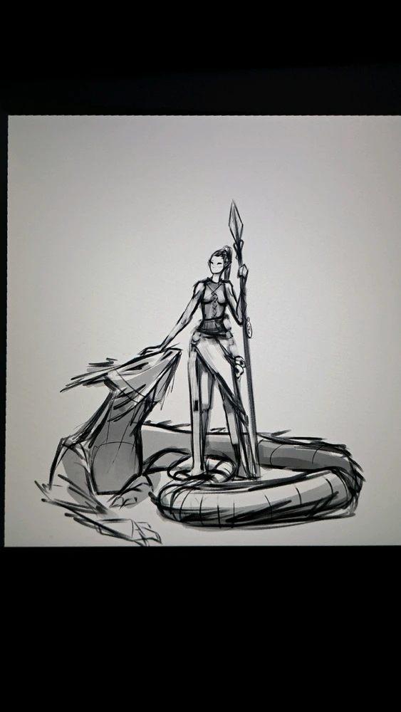 Bild hochgeladen von Pebbles