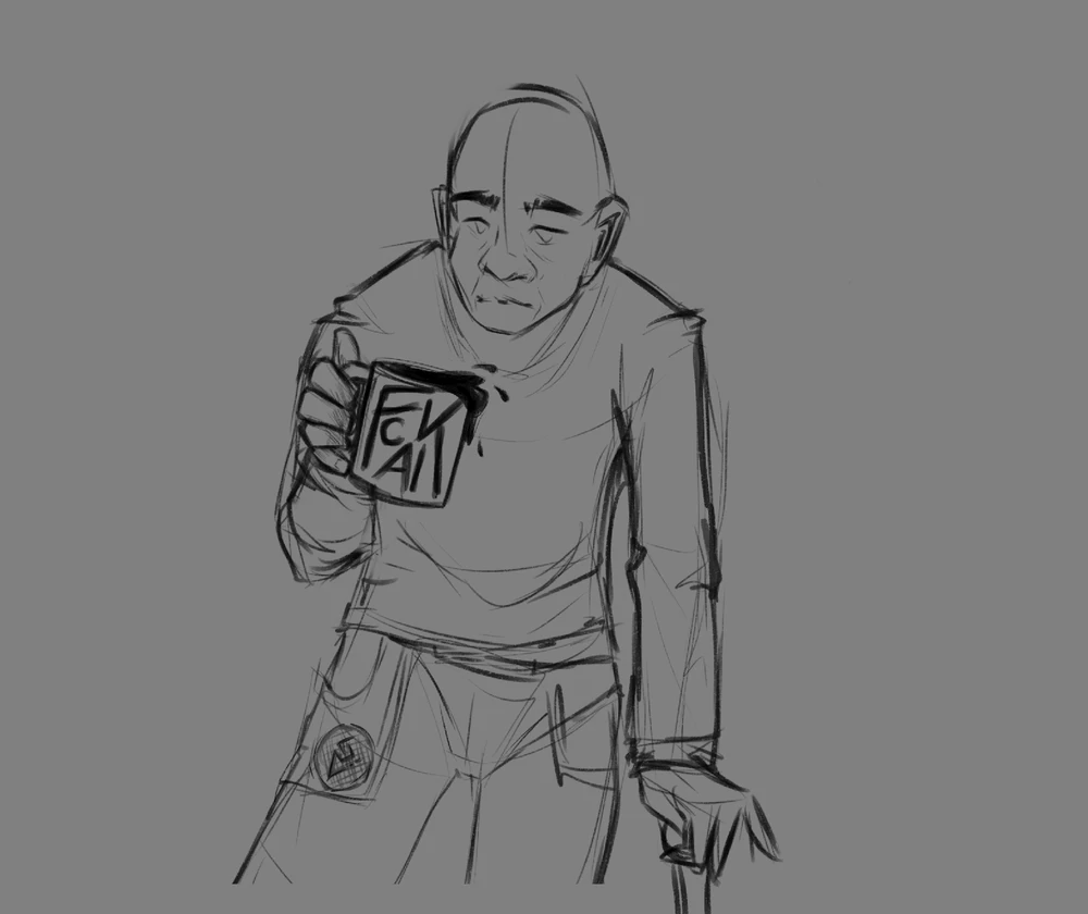 Bild hochgeladen von Pebbles