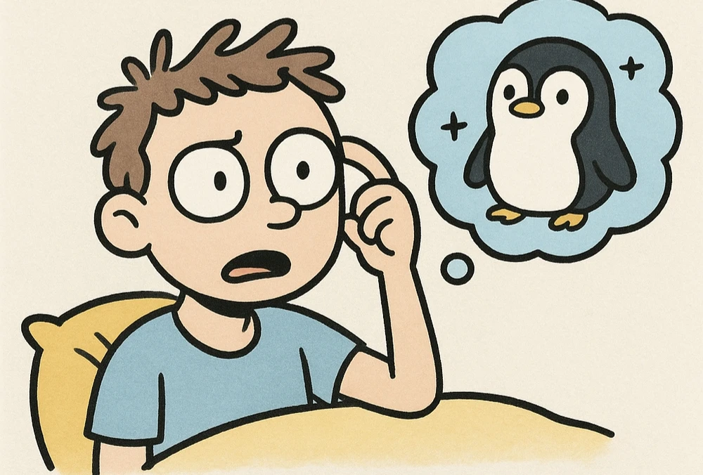 GIF ajouté par Stephe