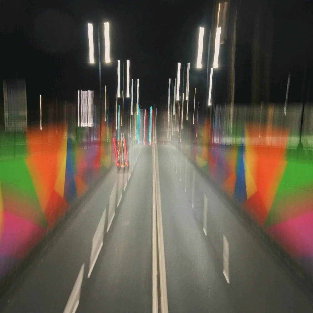 Gambar diunggah dening Palash