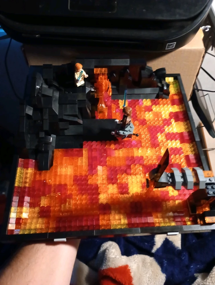 GIF uploaded by John