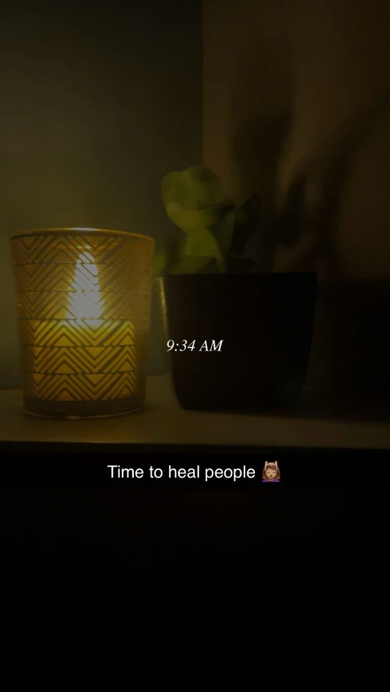 GIF diunggah dening Jenni