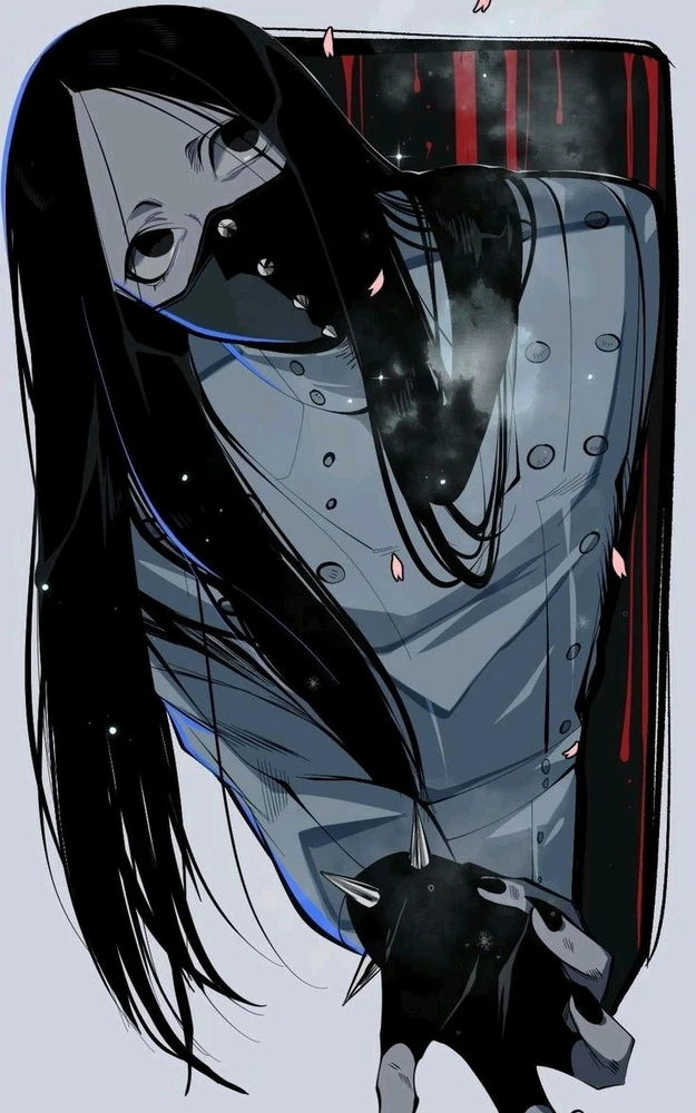 GIF uploaded by Äs Nödt