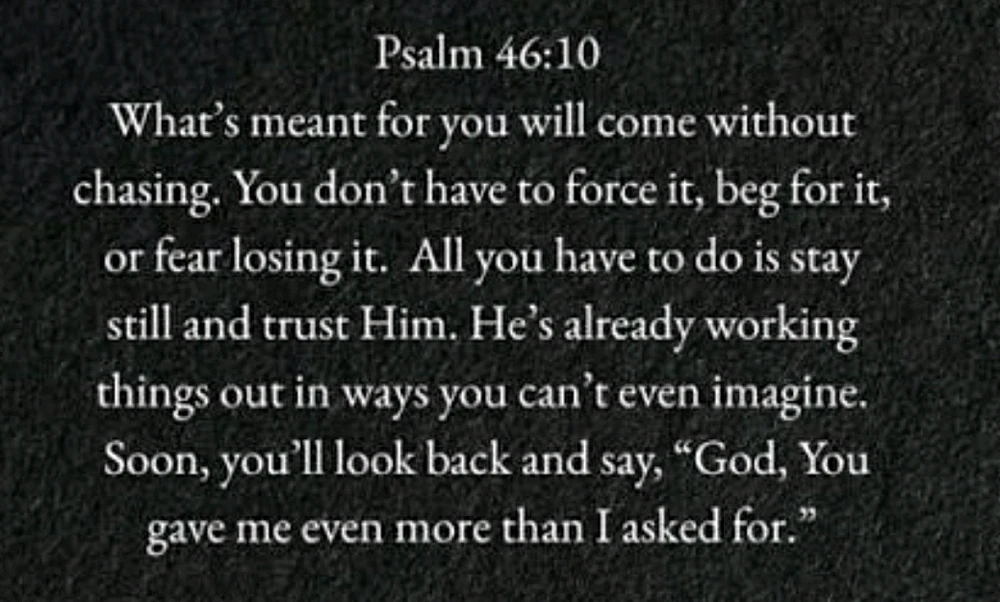 GIF uploaded by Kris