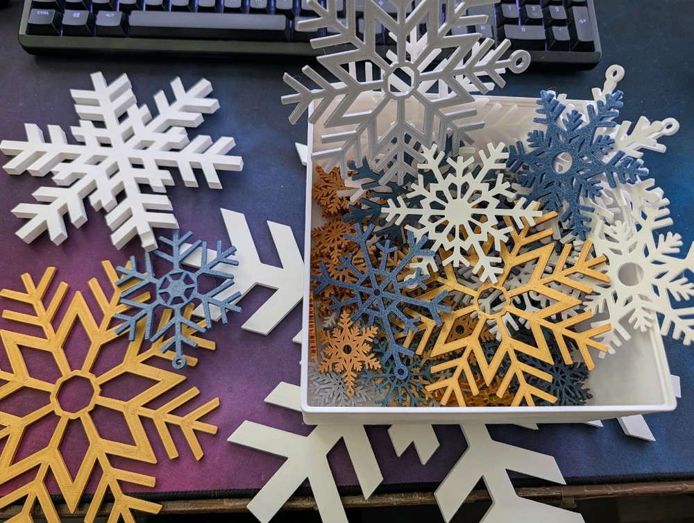 GIF hochgeladen von Daniel