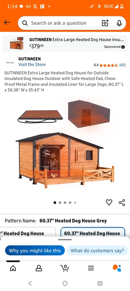 GIF uploaded by Brandon