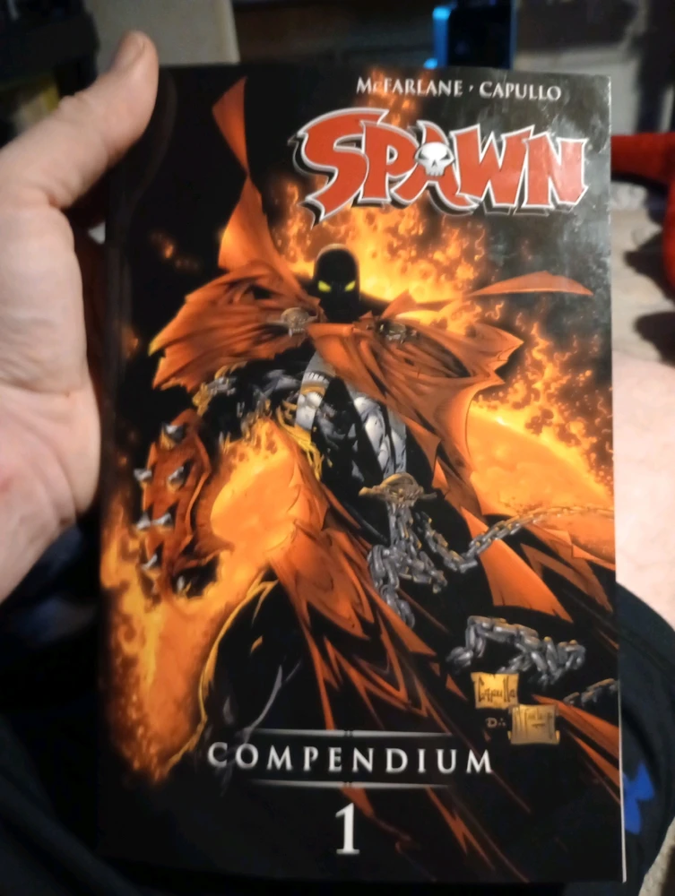 GIF diunggah dening John