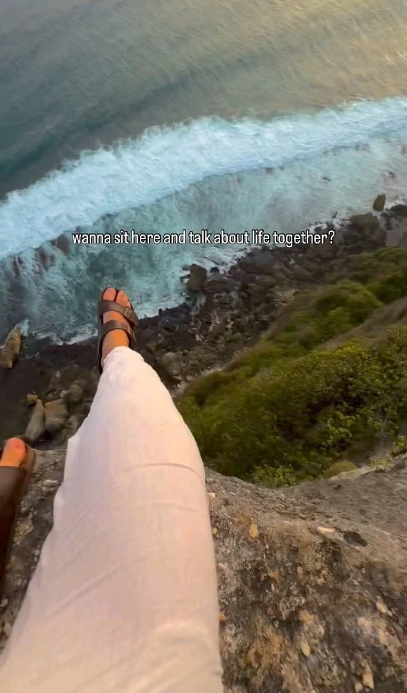 GIF uploaded by Waleed