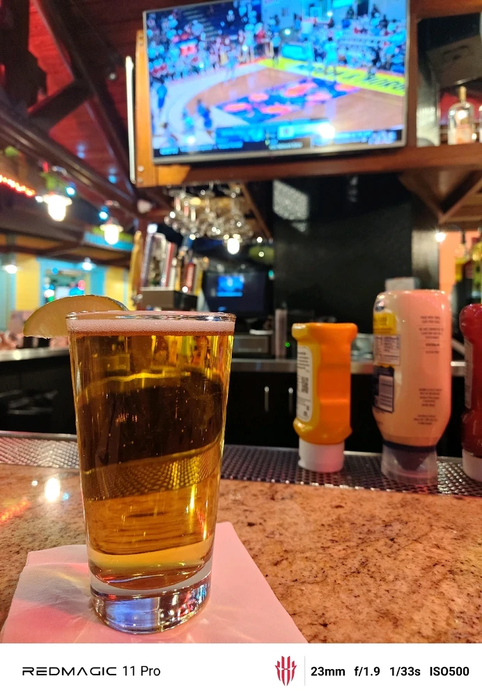 Gambar diunggah dening Dan