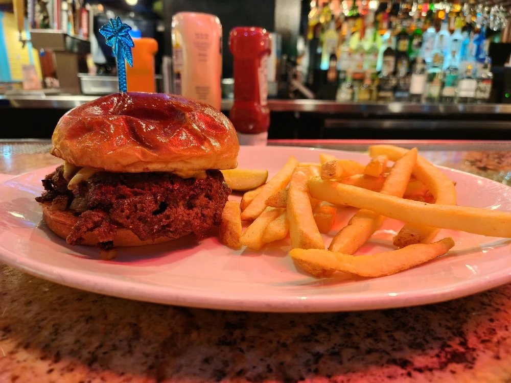 Gambar diunggah dening Dan