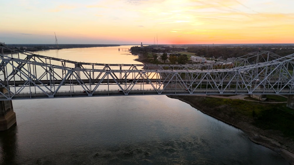 Image uploaded by Tylor