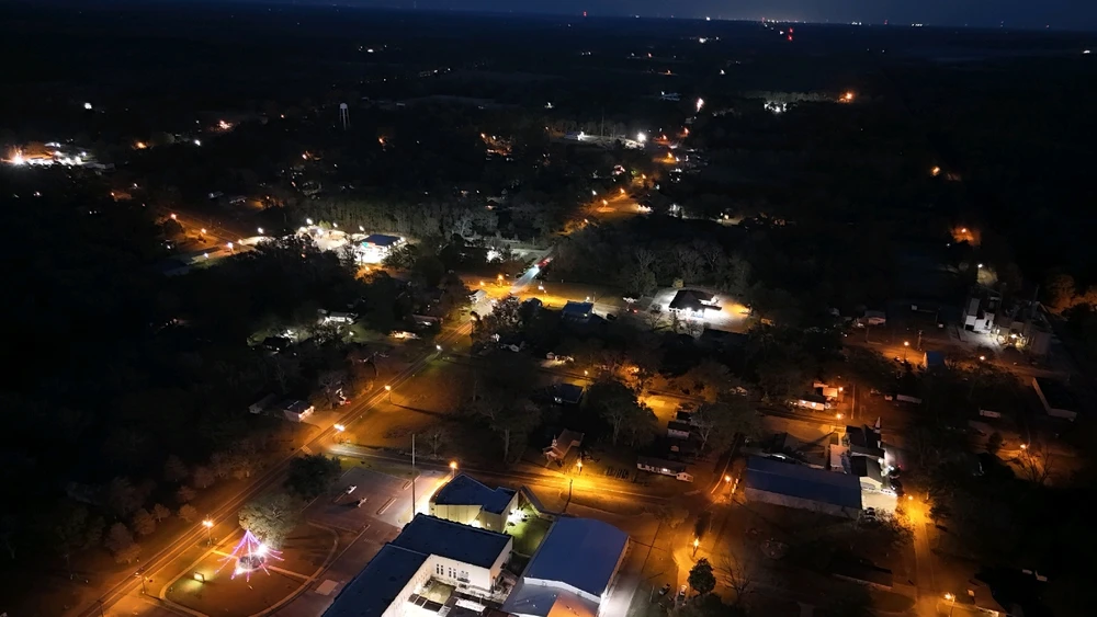 Image uploaded by Tylor