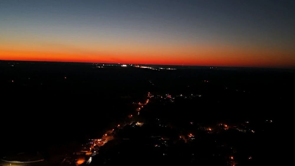 Image uploaded by Tylor