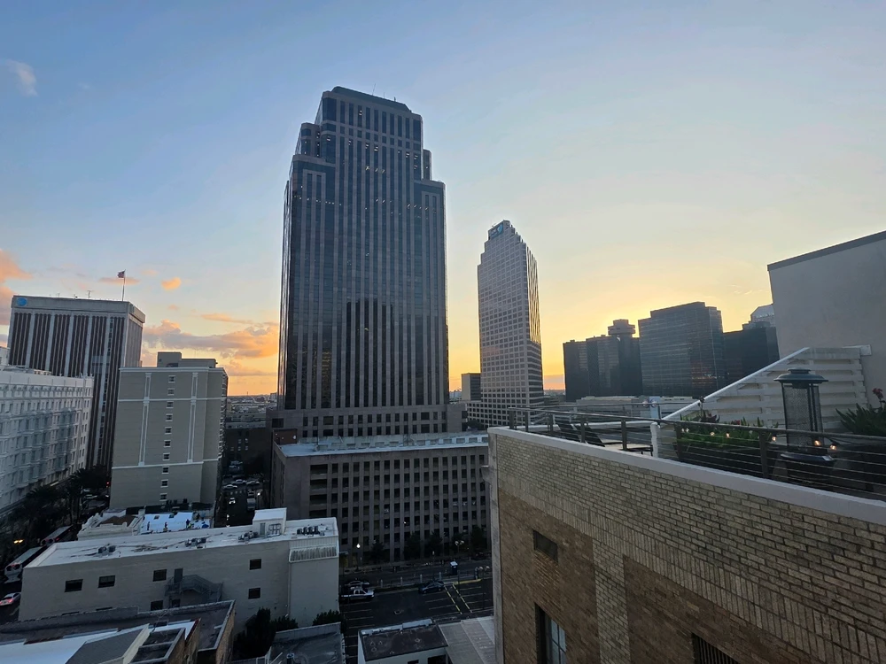 Image uploaded by Tylor