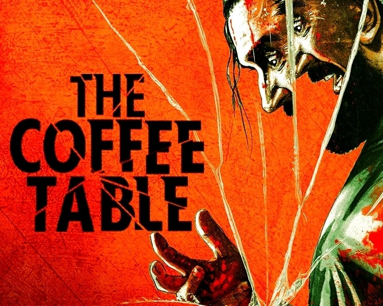 Image uploaded by Kai Alexys