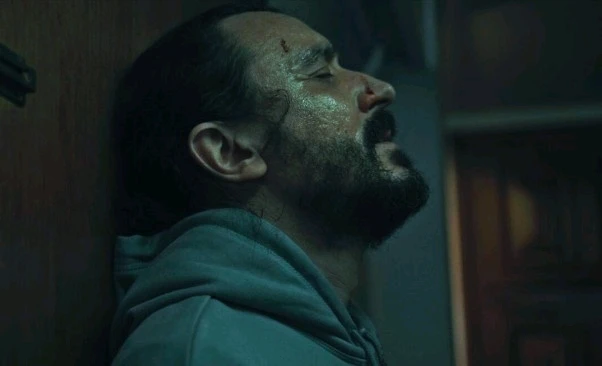 Image uploaded by Kai Alexys