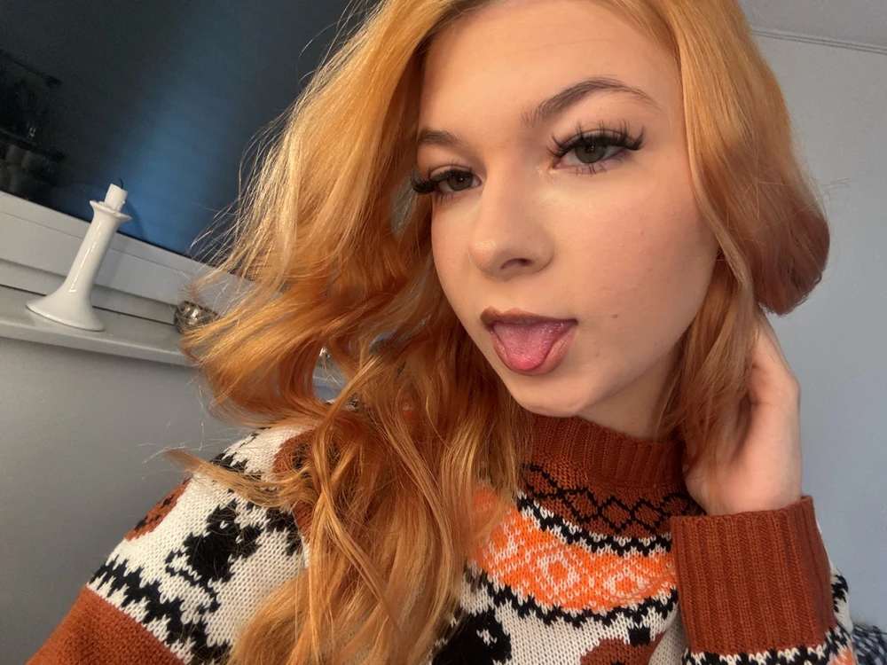 Image uploaded by maja 🐾