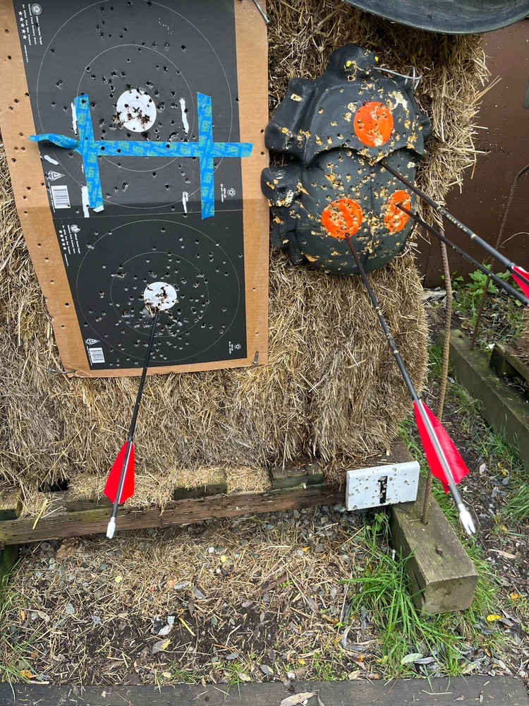 GIF uploaded by Dennis