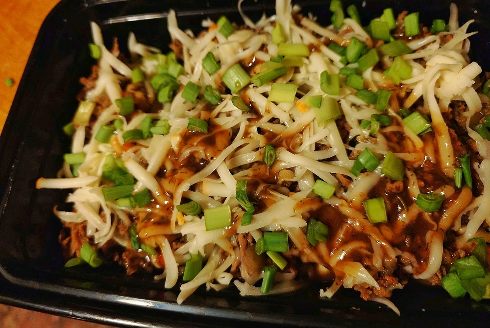 GIF uploaded by Derrick