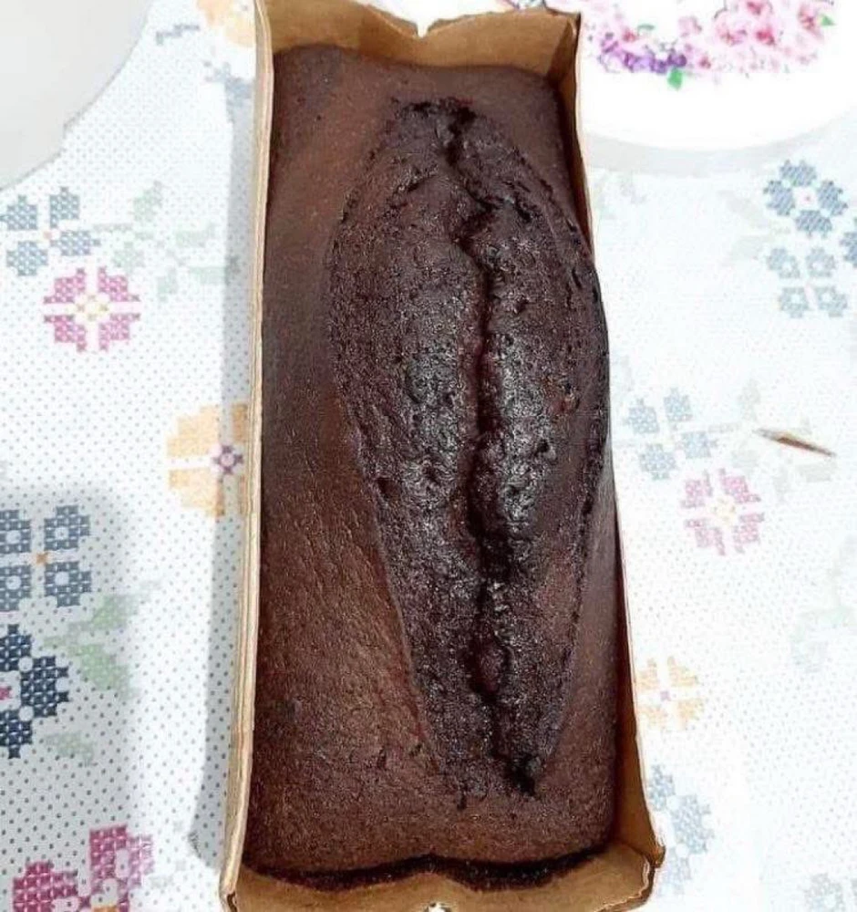 GIF hochgeladen von Tara