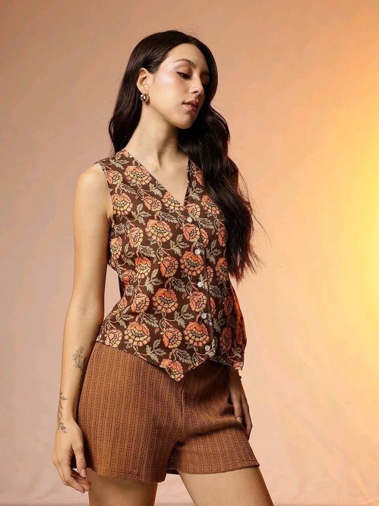 Gambar diunggah oleh HARRY